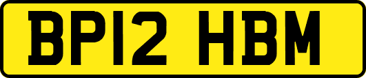BP12HBM