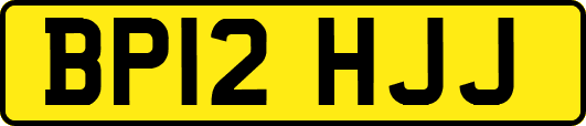 BP12HJJ
