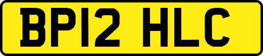 BP12HLC