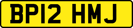BP12HMJ