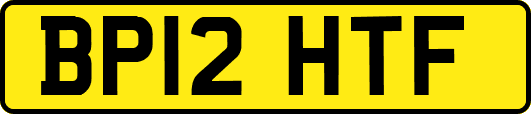 BP12HTF