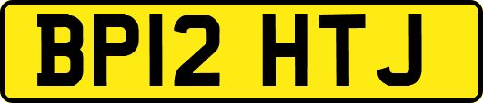 BP12HTJ