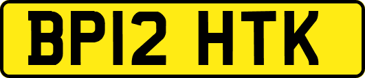 BP12HTK