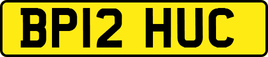 BP12HUC