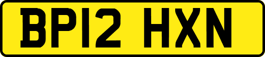 BP12HXN