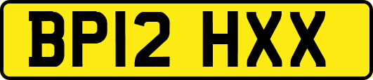 BP12HXX