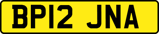 BP12JNA