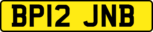 BP12JNB
