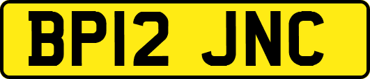 BP12JNC