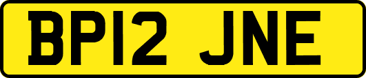 BP12JNE