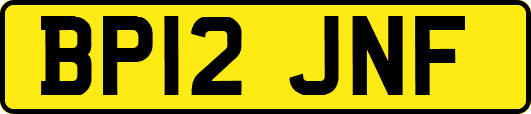 BP12JNF