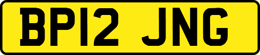 BP12JNG