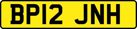 BP12JNH