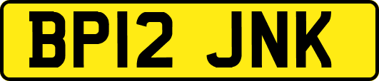 BP12JNK