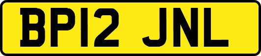 BP12JNL