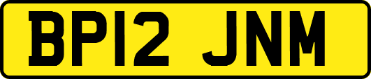 BP12JNM