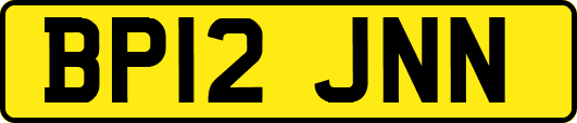 BP12JNN