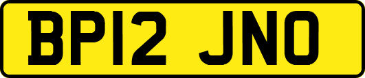 BP12JNO