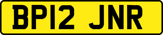 BP12JNR