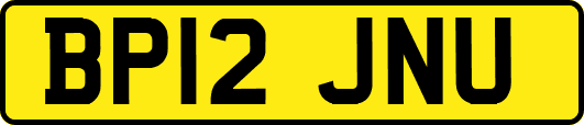BP12JNU