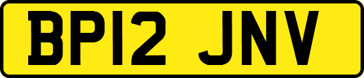 BP12JNV