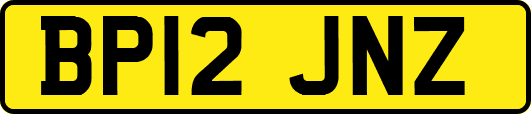BP12JNZ