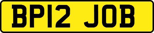BP12JOB