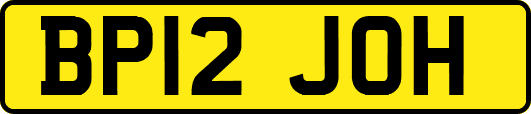BP12JOH