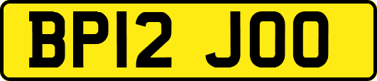 BP12JOO