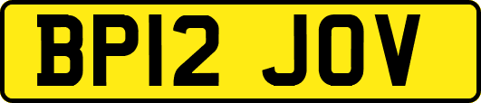 BP12JOV
