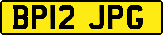 BP12JPG