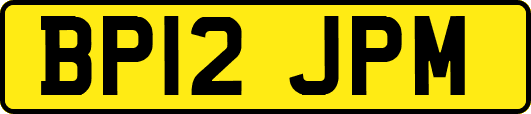 BP12JPM
