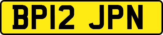 BP12JPN