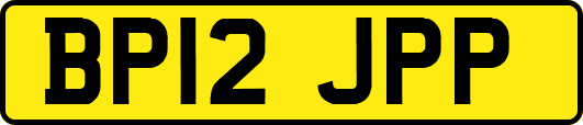 BP12JPP