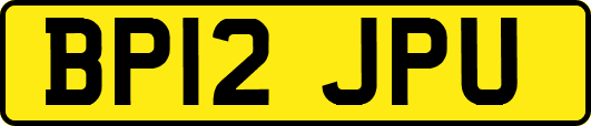 BP12JPU
