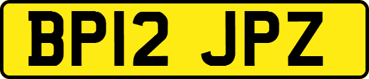 BP12JPZ