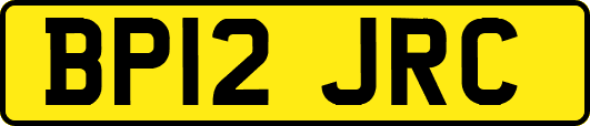 BP12JRC