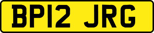 BP12JRG