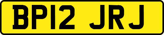 BP12JRJ