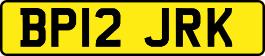 BP12JRK