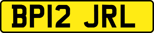BP12JRL
