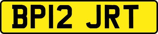 BP12JRT