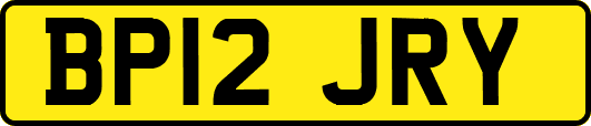 BP12JRY