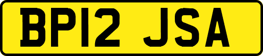 BP12JSA