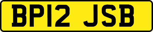 BP12JSB
