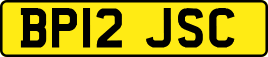 BP12JSC