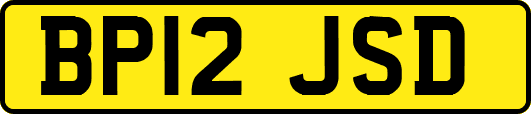 BP12JSD