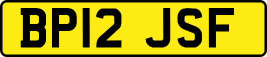 BP12JSF