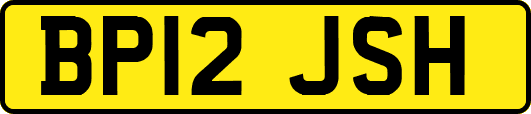 BP12JSH