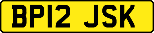 BP12JSK